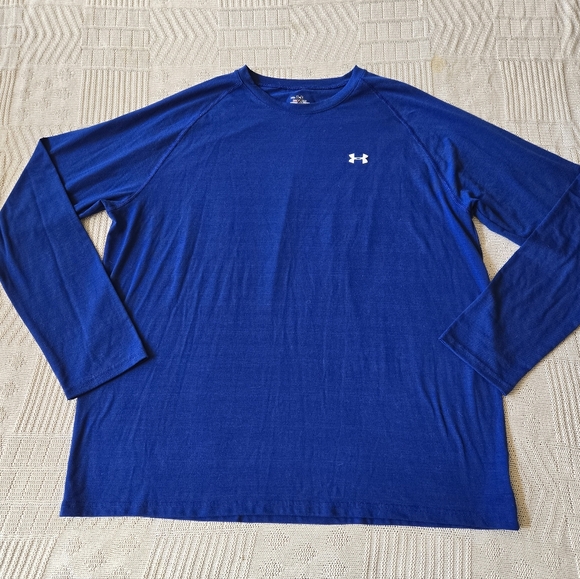 Under Armour Other - Under Armour long sleeve